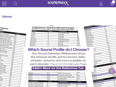 soundtraxx.com.png
