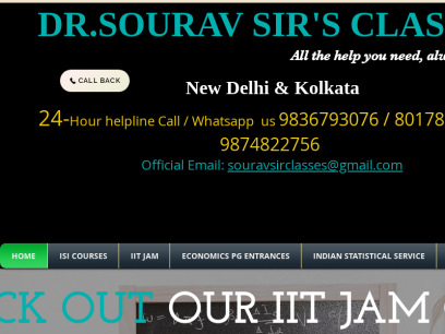 souravsirclasses.com.png