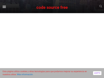 source-code-free.com.png