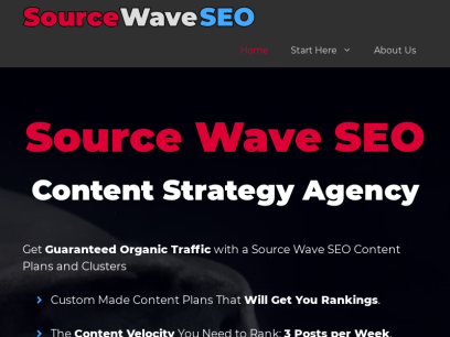 source-wave.com.png