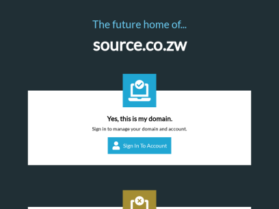 source.co.zw.png