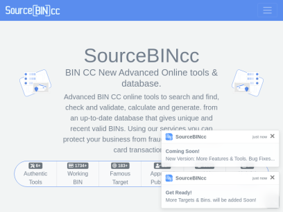 sourcebincc.net.png