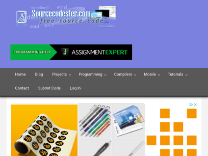 sourcecodester.com.png
