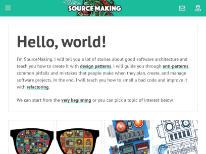 sourcemaking.com.png