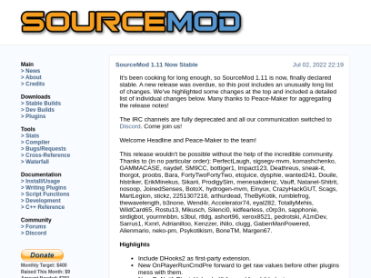 sourcemod.net.png