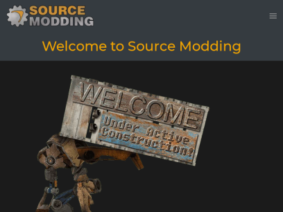 sourcemodding.com.png
