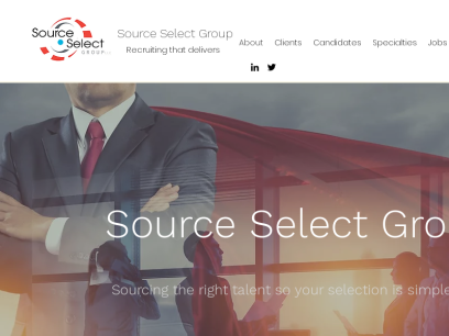 sourceselectgroup.com.png