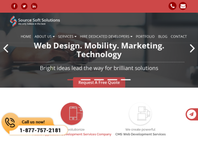sourcesoftsolutions.com.png