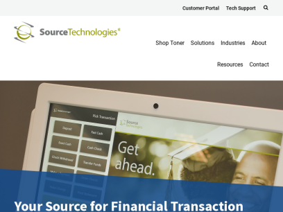 sourcetech.com.png