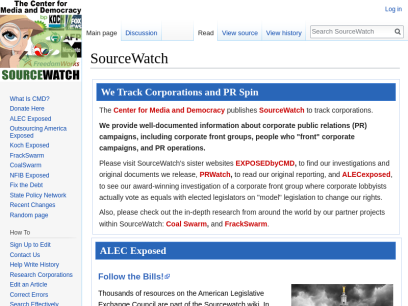 sourcewatch.org.png