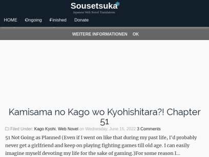 sousetsuka.com.png