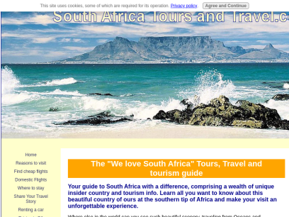 south-africa-tours-and-travel.com.png