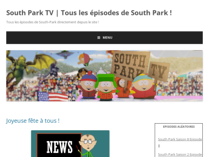 south-park-tv.biz.png