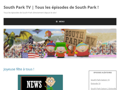 south-park-tv.eu.png