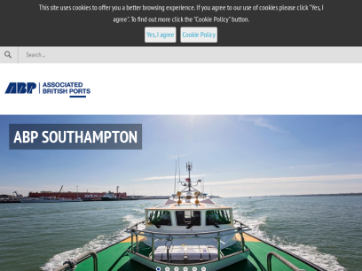southamptonvts.co.uk.png