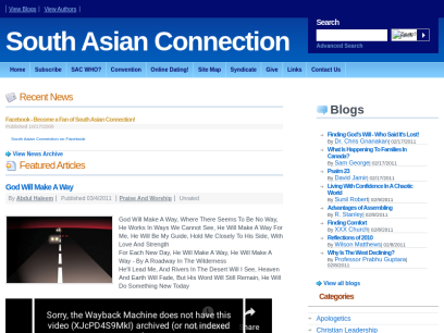 southasianconnection.com.png