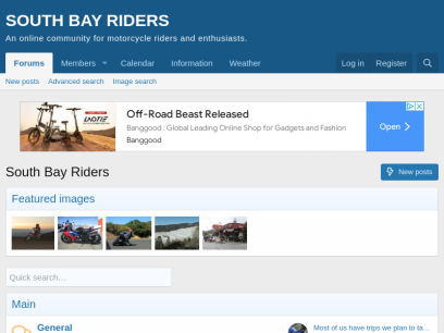 southbayriders.com.png