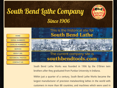 southbendlathe.com.png