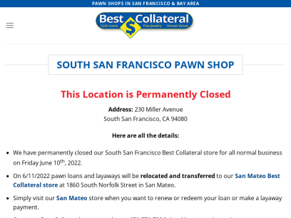 southcitypawn.com.png