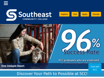 southeast.edu.png