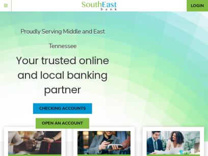 southeastbank.com.png