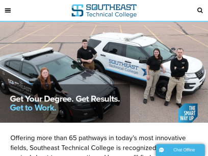 southeasttech.edu.png
