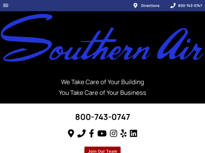 southern-air.com.png