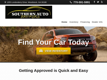 southernautobrokers.com.png