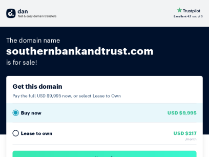 southernbankandtrust.com.png