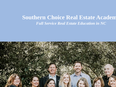 southernchoice.com.png