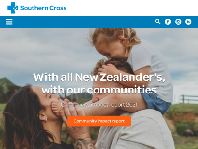 southerncross.co.nz.png