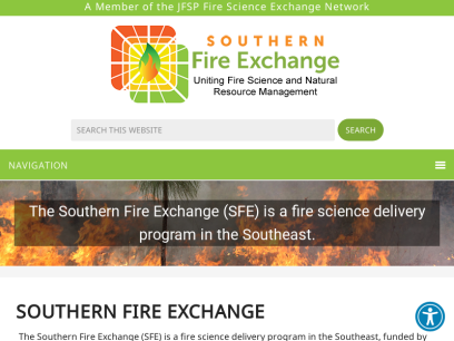 southernfireexchange.org.png