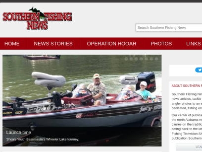 southernfishingnews.com.png