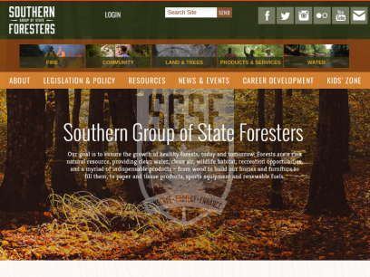 southernforests.org.png