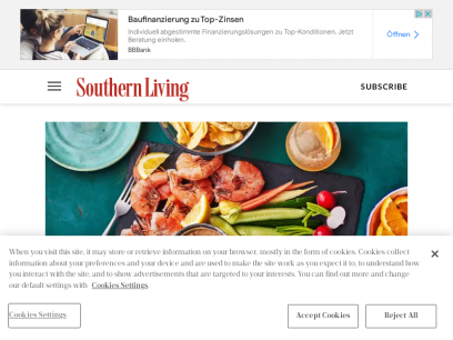 southernliving.com.png