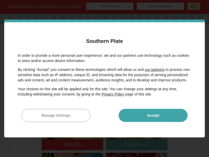 southernplate.com.png