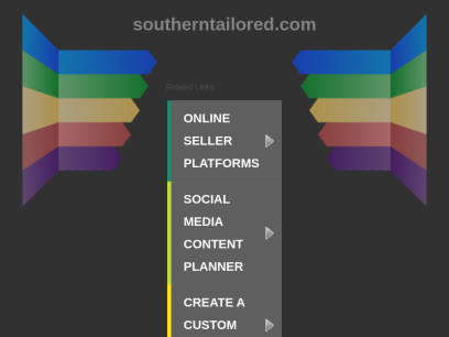 southerntailored.com.png