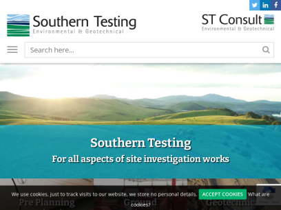 southerntesting.co.uk.png