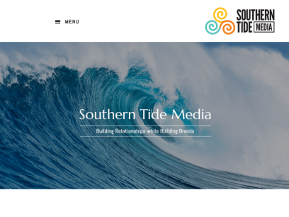 southerntidemedia.com.png