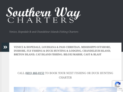 southernwaycharters.com.png