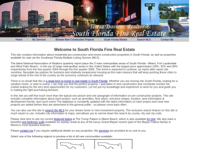 southfloridafinerealestate.com.png