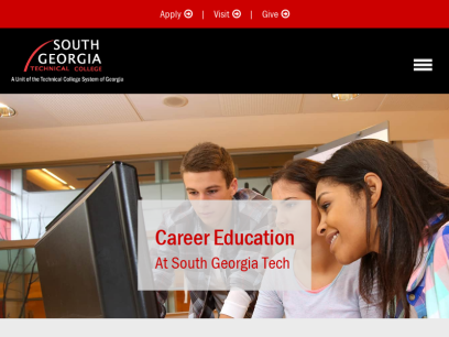 southgatech.edu.png