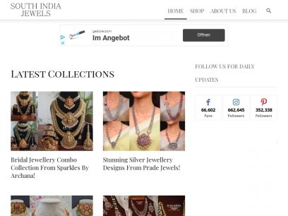 southindiajewels.com.png