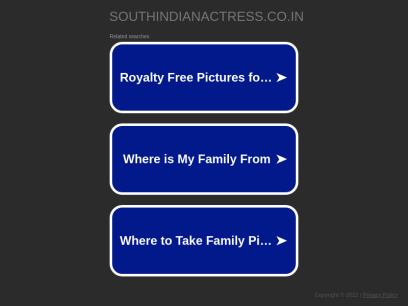 southindianactress.co.in.png