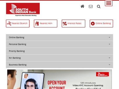 southindianbank.com.png