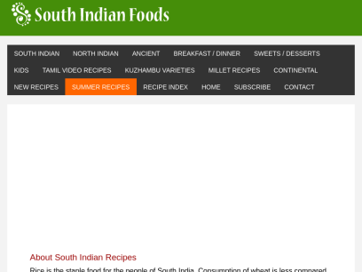 southindianfoods.in.png