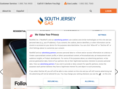 southjerseygas.com.png