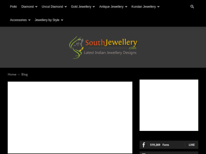 southjewellery.com.png