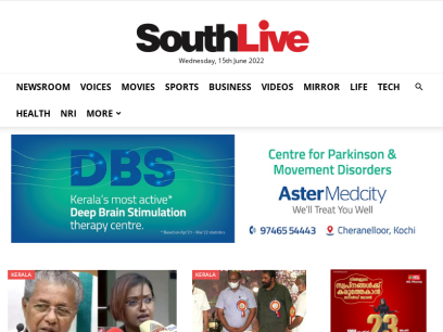 southlive.in.png