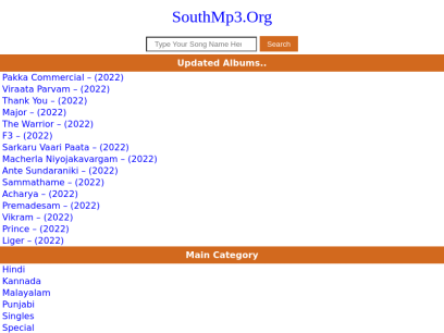 southmp3.org.png